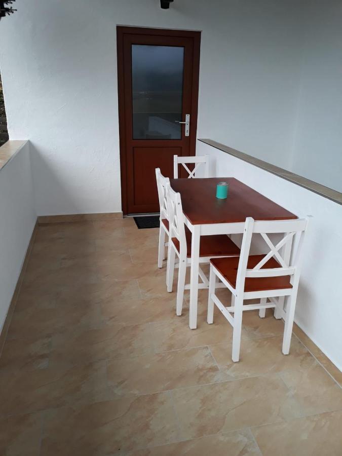 Haus Wassermann Kleblach Eksteriør billede
